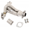 Megan Racing Header Stainless Dodge Neon DOHC (95-99) MR-SSH-DN95DO Megan Racing Header Stainless Dodge Neon DOHC (95-99) MR-SSH-DN95DO