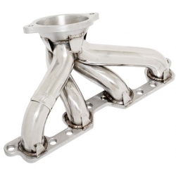 Megan Racing Header Stainless Dodge Neon SOHC (95-99) MR-SSH-DN95SO Megan Racing Header Stainless Dodge Neon SOHC (95-99) MR-SSH-DN95SO