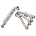 Megan Racing Header Stainless Honda Accord 4cyl (98-02) MR-SSH-HA98L4 Megan Racing Header Stainless Honda Accord 4cyl (98-02) MR-SSH-HA98L4