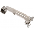 Megan Racing Header Stainless Honda Civic EX/LX (06-11) MR-SSH-HC06E