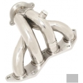 Megan Racing Header Stainless Honda Civic EX (01-05) MR-SSH-HC117