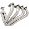 Megan Racing Header Stainless Honda Civic Si B16 (99-00) MR-SSH-HC8800SI