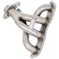 Megan Racing Header Stainless Honda Fit (06-08) MR-SSH-HF07 Megan Racing Header Stainless Honda Fit (06-08) MR-SSH-HF07