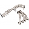 Megan Racing Header Stainless Honda Prelude Non SH (97-01) MR-SSH-HP97NS Megan Racing Header Stainless Honda Prelude Non SH (97-01) MR-SSH-HP97NS