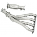 Megan Racing Stainless Mini Cooper S Headers (02-11) MR-SSH-MC02 Megan Racing Stainless Mini Cooper S Headers (02-11) MR-SSH-MC02