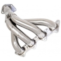 Megan Racing Header Stainless Mitsubishi Eclipse 4cyl (00-05) MR-SSH-ME00L4 Megan Racing Header Stainless Mitsubishi Eclipse 4cyl (00-05) MR-SSH-ME00L4