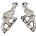 Megan Racing Header Stainless Infiniti G35 (03-06) MR-SSH-N3Z Megan Racing Header Stainless Infiniti G35 (03-06) MR-SSH-N3Z