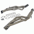 Megan Racing Header Stainless Infiniti G35 1 Piece (03-06) MR-SSH-N3ZIP Megan Racing Header Stainless Infiniti G35 1 Piece (03-06) MR-SSH-N3ZIP