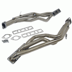 Megan Racing Header Stainless Infiniti G35 1 Piece (03-06) MR-SSH-N3ZIP Megan Racing Header Stainless Infiniti G35 1 Piece (03-06) MR-SSH-N3ZIP