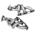 Megan Racing Stainless Infiniti G37 Headers (09-11) MR-SSH-N7Z Megan Racing Stainless Infiniti G37 Headers (09-11) MR-SSH-N7Z