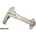 Megan Racing Header Stainless Nissan Sentra 2.5L No Cat (02-09) MR-SSH-NS02 Megan Racing Header Stainless Nissan Sentra 2.5L No Cat (02-09) MR-SSH-NS02