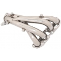 Megan Racing Header Stainless Nissan Sentra 2.5L SPEC V (07-10) MR-SSH-NS0725 Megan Racing Header Stainless Nissan Sentra 2.5L SPEC V (07-10) MR-SSH-NS0725