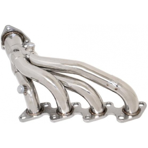 Nissan 240sx headers