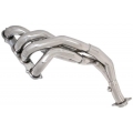 Megan Racing Header Stainless Honda S2000 (00-03) MR-SSH-S2K Megan Racing Header Stainless Honda S2000 (00-03) MR-SSH-S2K