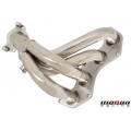 Megan Racing Header Stainless Scion tC w/o cat (04-08) MR-SSH-STC05 Megan Racing Header Stainless Scion tC w/o cat (04-08) MR-SSH-STC05
