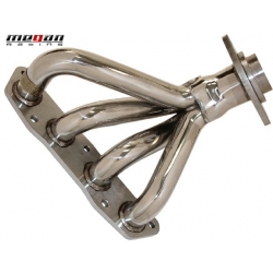 Megan Racing Header Stainless Toyota Celica GT (00-06) MR-SSH-TCE00