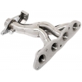 Megan Racing Header Stainless Toyota Yaris (06-10) MR-SSH-TY06 Megan Racing Header Stainless Toyota Yaris (06-10) MR-SSH-TY06