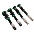 Megan Racing Euro Street Coilovers Megan Racing Euro Street Coilovers