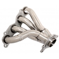Megan Racing Headers Megan Racing Headers