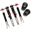 Megan Racing Nissan 370Z Coilovers (09-11) MR-CDK-Z34