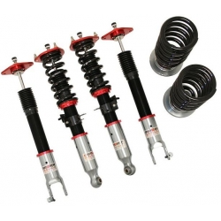 Megan Racing Nissan 370Z Coilovers (09-11) MR-CDK-Z34 Megan Racing Nissan 370Z Coilovers (09-11) MR-CDK-Z34