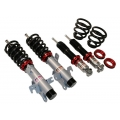 Megan Racing Camaro Coilovers (10-11) MR-CDK-CCA10