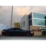 Megan Racing Camaro Coilovers (10-11) MR-CDK-CCA10