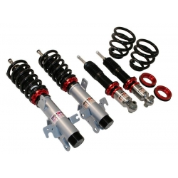 Megan Racing Camaro Coilovers (10-11) MR-CDK-CCA10