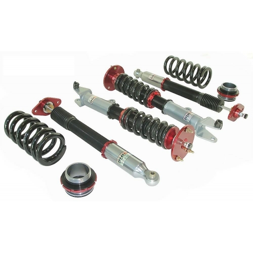 Megan Racing Chrysler 300 300C Coilovers 0610 MRCDK Click to enlarge