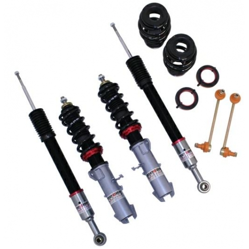 Gto Coilovers