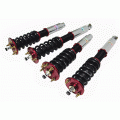 Megan Racing Street Series Coilovers Megan Racing Street Series Coilovers