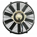 Mishimoto Slim Electric Fan 10" MMFAN-10 Mishimoto Slim Electric Fan 10" MMFAN-10
