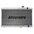 Mishimoto Radiator Acura Integra (94-01) 3 Row X-Line MMRAD-INT-94X
