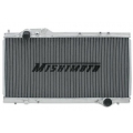Mishimoto Radiator Acura NSX (90-05) MMRAD-NSX-90