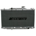 Mishimoto Radiator Acura RSX (02-06) MMRAD-RSX-02