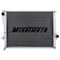 Mishimoto Radiator BMW Z3 (99-02) MMRAD-CON-99X