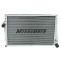 Mishimoto Radiator BMW M3 E46 (99-07) MMRAD-E46-99