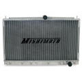 Mishimoto Radiator Dodge Stealth (91-96) MMRAD-3KGT-91