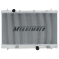 Mishimoto Radiator Dodge Neon SRT4 (03-05) MMRAD-NEO-01