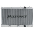 Mishimoto Radiator Dodge Neon (95-99) MMRAD-NEO-96