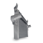 Mishimoto Intercooler Ford F250 6.0L Powerstroke (03-07) MMINT-F2D-03 Mishimoto Intercooler Ford F250 6.0L Powerstroke (03-07) MMINT-F2D-03