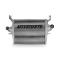 Mishimoto Intercooler Ford F250 6.0L Powerstroke (03-07) MMINT-F2D-03 Mishimoto Intercooler Ford F250 6.0L Powerstroke (03-07) MMINT-F2D-03