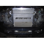 Mishimoto Intercooler Ford F250 6.0L Powerstroke (03-07) MMINT-F2D-03 Mishimoto Intercooler Ford F250 6.0L Powerstroke (03-07) MMINT-F2D-03