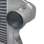 Mishimoto Intercooler Ford F250 6.0L Powerstroke (03-07) MMINT-F2D-03 Mishimoto Intercooler Ford F250 6.0L Powerstroke (03-07) MMINT-F2D-03