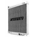 Mishimoto Radiator Ford F250 7.3L Powerstroke Diesel (99-03) MMRAD-F2D-99