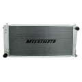 Mishimoto Radiator Ford F150 and Ford Lightning Automatic (99-04) MMRAD-LTN-99