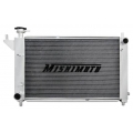 Mishimoto Radiator Ford Mustang 5.0 V8 SN95 Manual (94-95) MMRAD-MUS-94