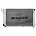 Mishimoto Radiator Ford Mustang 4.6L V8 (1996) MMRAD-MUS-96