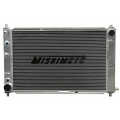 Mishimoto Radiator Ford Mustang V8 Automatic (97-04) MMRAD-MUS-97A