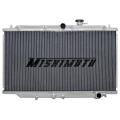Mishimoto Radiator Honda Prelude (92-96) MMRAD-BB2-92